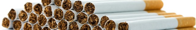 Hospitals ranked below the tobacco industry by 10 points