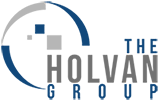 The Holvan Group Logo
