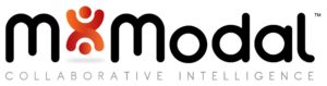 MModal Logo